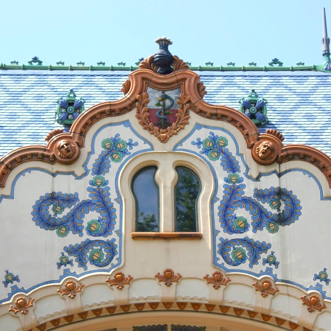 Balcani Paola D'Ambrosio